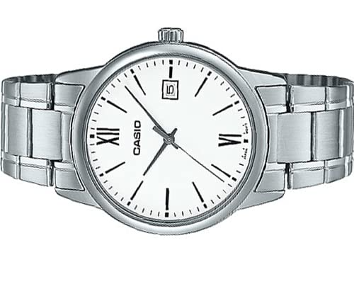 Screenshot 2026-04-01 114433