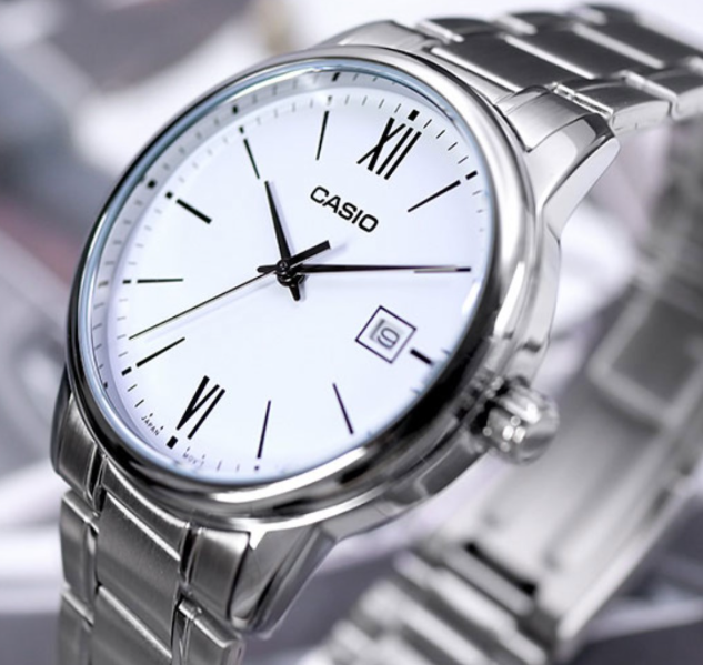 Screenshot 2026-04-01 114400