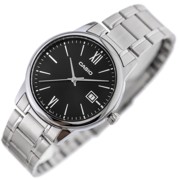 Screenshot 2026-04-01 120055