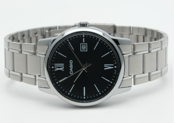 Screenshot 2026-04-01 120128