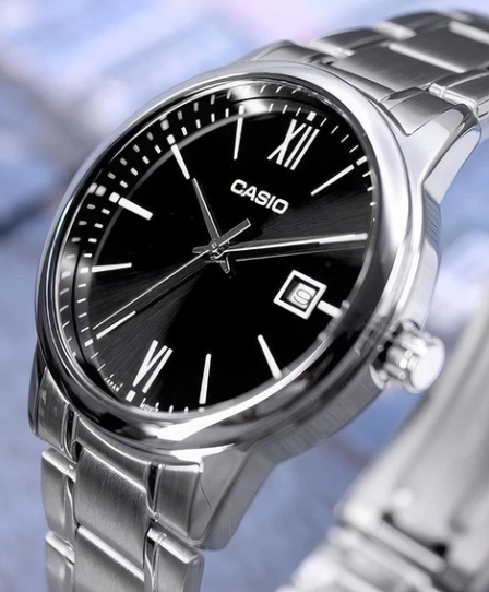 Screenshot 2026-04-01 120149