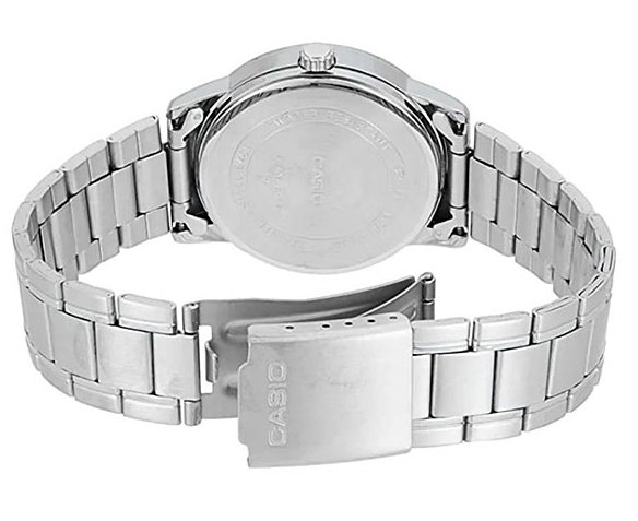 Screenshot 2026-04-01 114137