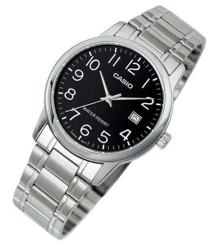 Screenshot 2026-04-01 120902