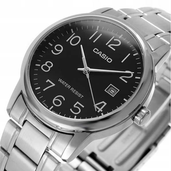 Screenshot 2026-04-01 121003