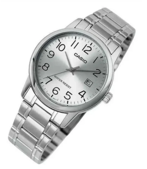 Screenshot 2026-04-01 121419