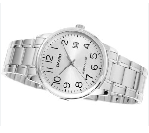 Screenshot 2026-04-01 121600