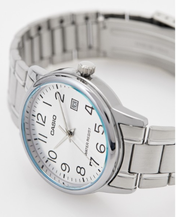 Screenshot 2026-04-01 121453