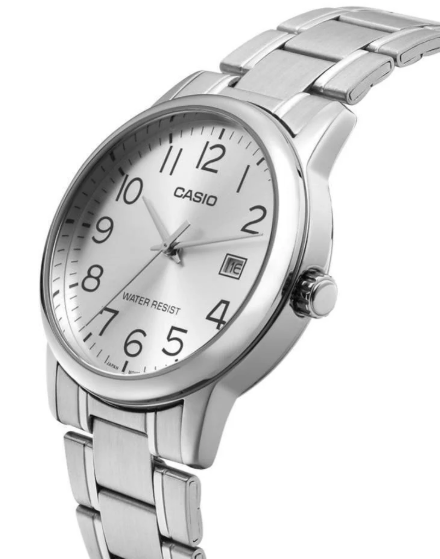 Screenshot 2026-04-01 121519