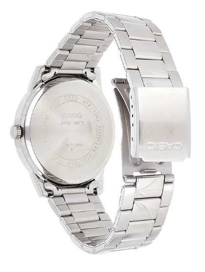 Screenshot 2026-04-01 114119