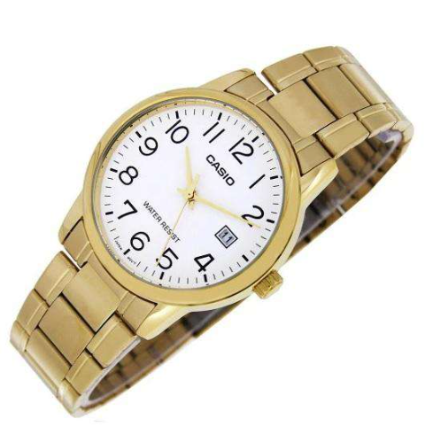 Screenshot 2026-04-01 132208