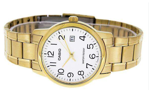 Screenshot 2026-04-01 132243