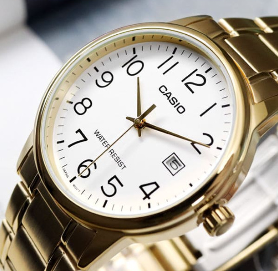 Screenshot 2026-04-01 132150