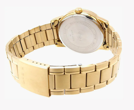 Screenshot 2026-04-01 132118