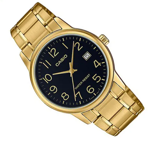 Screenshot 2026-04-01 132849