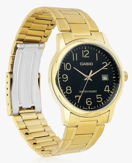 Screenshot 2026-04-01 132722