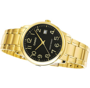 Screenshot 2026-04-01 132745