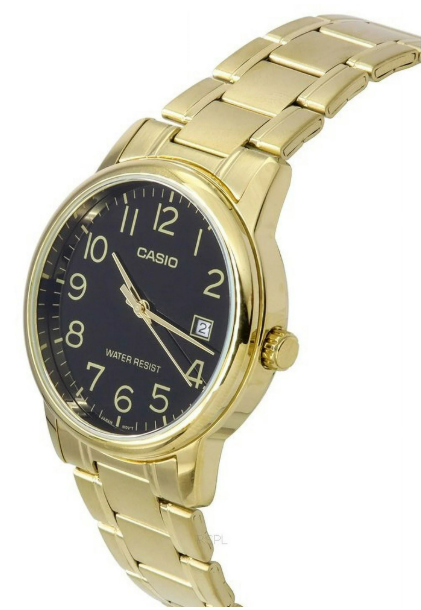 Screenshot 2026-04-01 132912