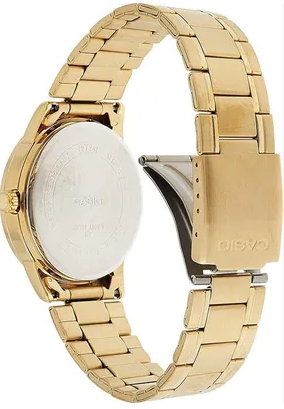 Screenshot 2026-04-01 124236