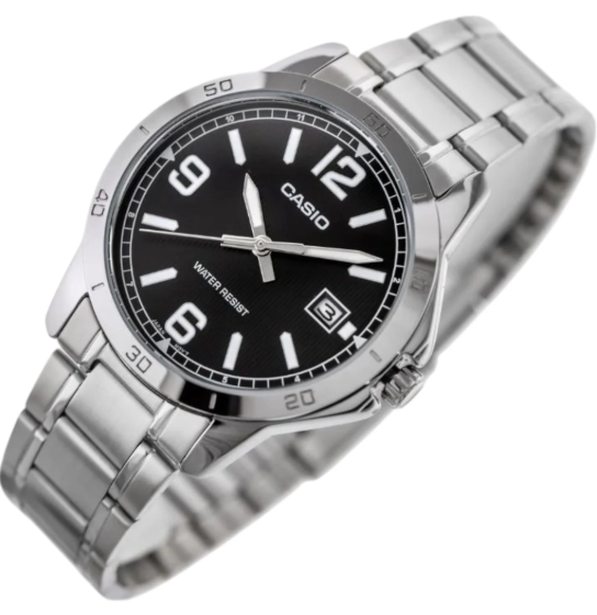 Screenshot 2026-04-01 133143