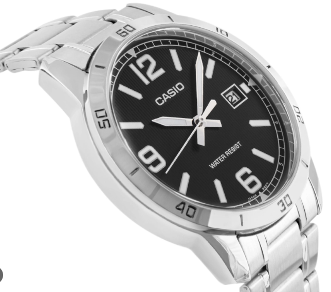 Screenshot 2026-04-01 133446