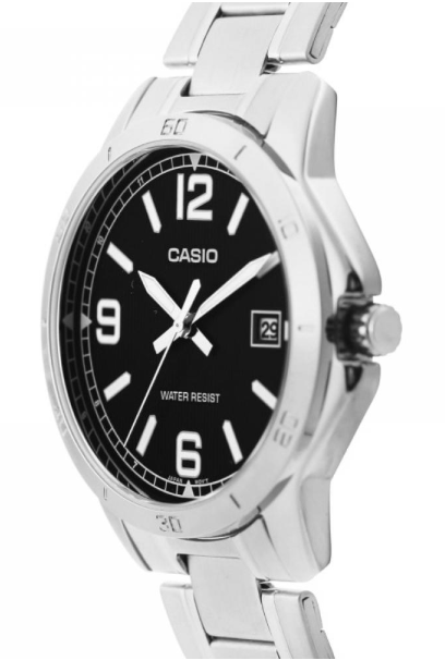 Screenshot 2026-04-01 133244