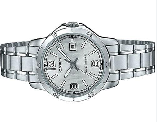 Screenshot 2026-04-01 133737