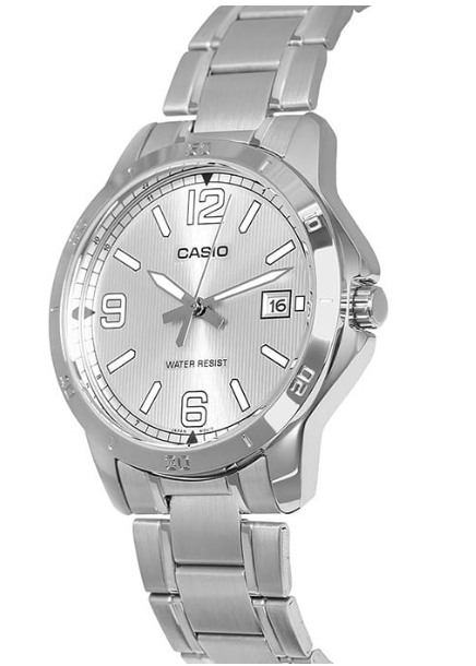 Screenshot 2026-04-01 133828