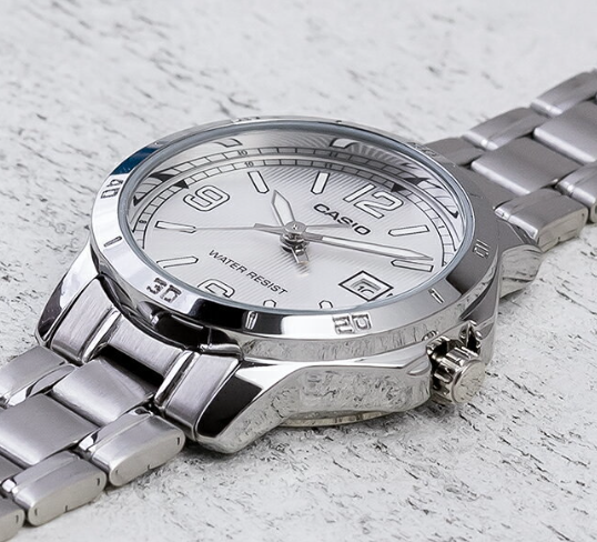 Screenshot 2026-04-01 133711