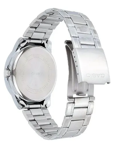 Screenshot 2026-04-01 133343