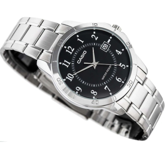 Screenshot 2026-04-01 134059