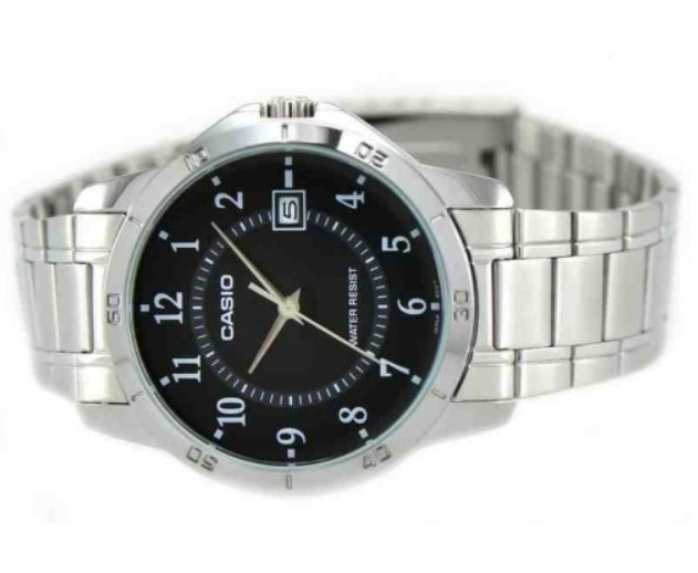 Screenshot 2026-04-01 134126