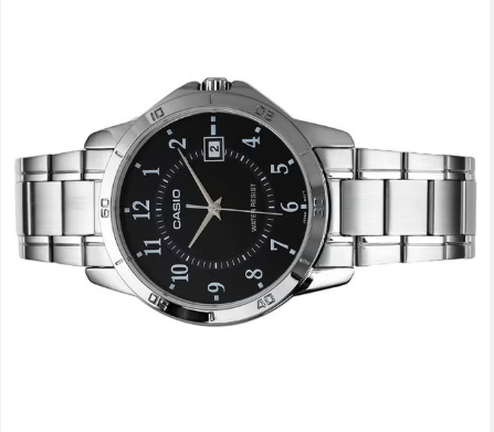 Screenshot 2026-04-01 134203