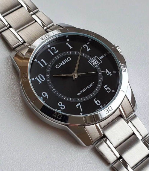 Screenshot 2026-04-01 134236