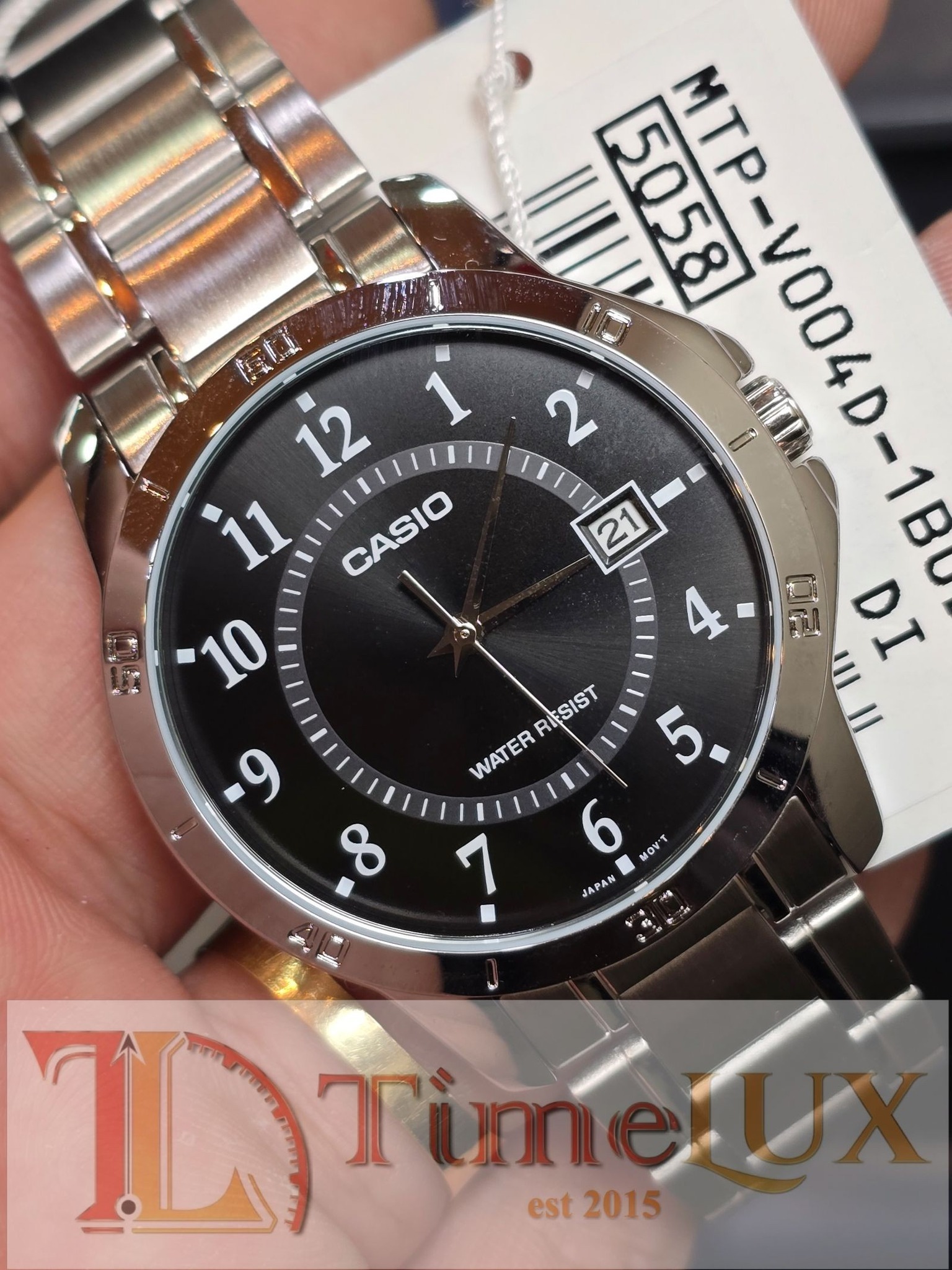 506961065_4282654258678738_4277432881503345265_n