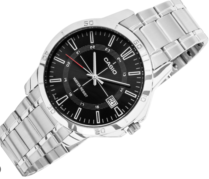 Screenshot 2026-04-01 134500