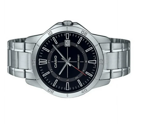 Screenshot 2026-04-01 134705