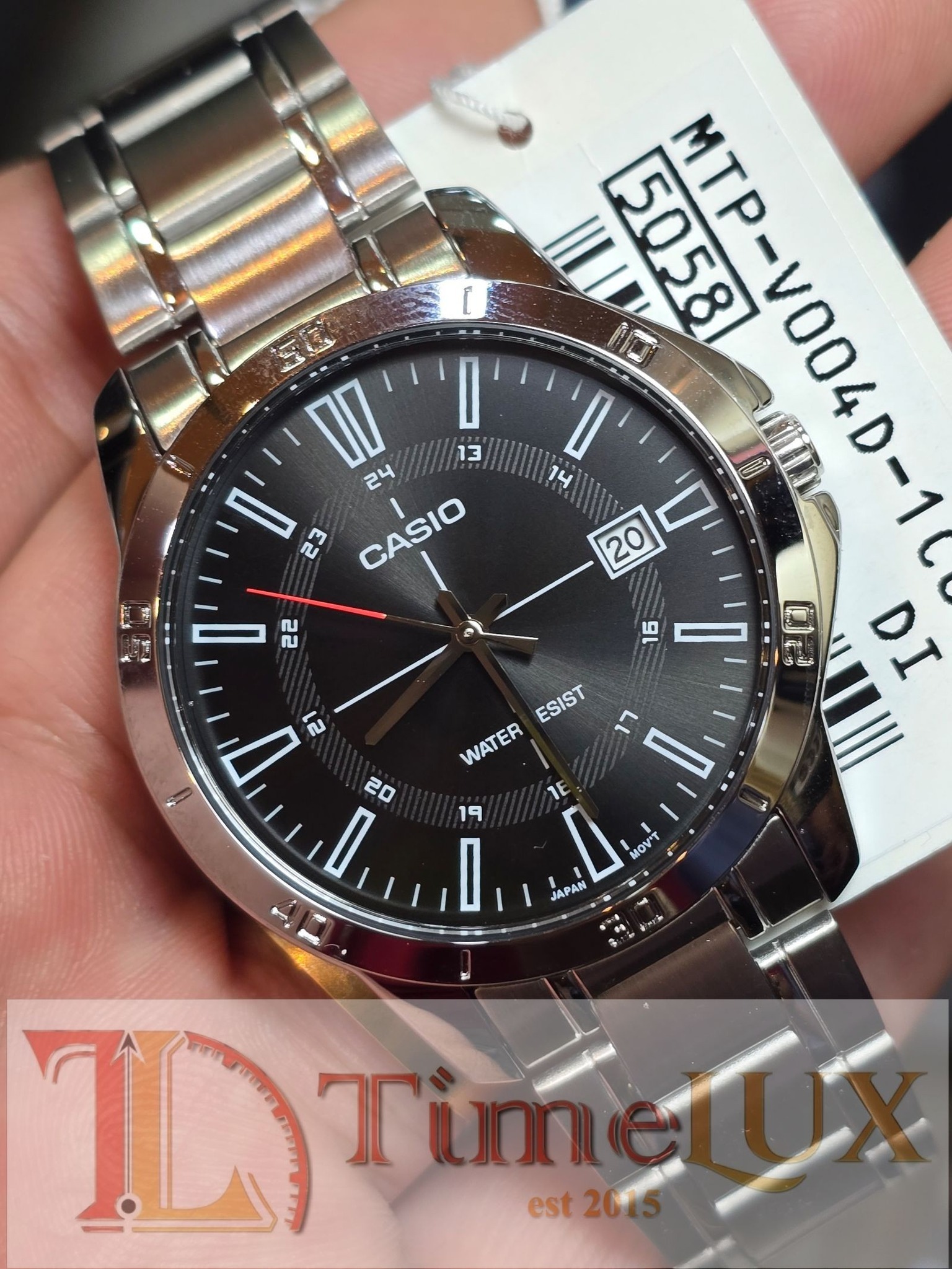 506779797_4282653268678837_8734964440968851703_n