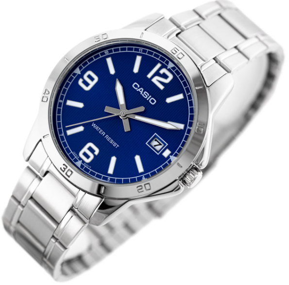 Screenshot 2026-04-01 135301