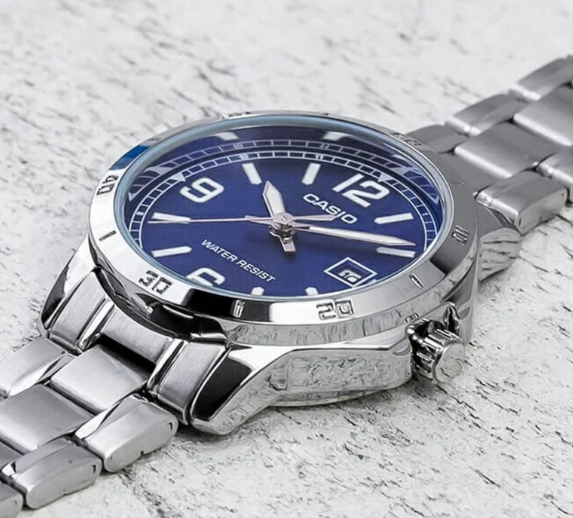 Screenshot 2026-04-01 135029