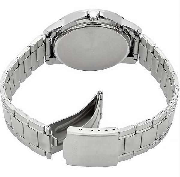 Screenshot 2026-04-01 133319