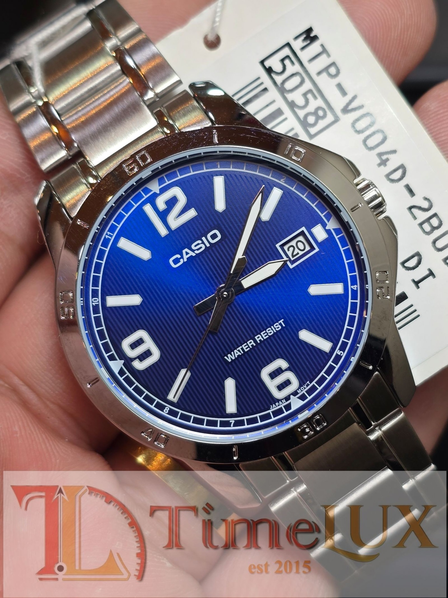 506848788_4282654585345372_5735400373262493090_n