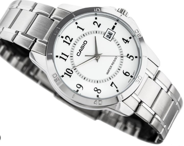 Screenshot 2026-04-01 135532