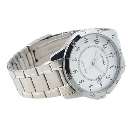 Screenshot 2026-04-01 135550