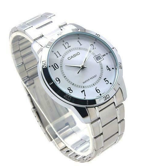 Screenshot 2026-04-01 135608