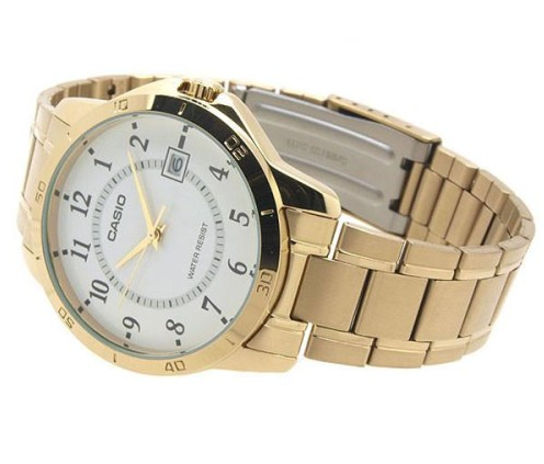 Screenshot 2026-04-01 135908