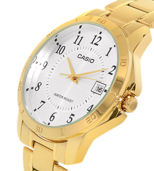 Screenshot 2026-04-01 135935