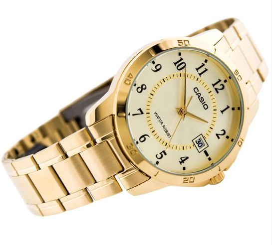 Screenshot 2026-04-01 140336