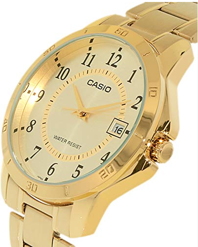 Screenshot 2026-04-01 141624