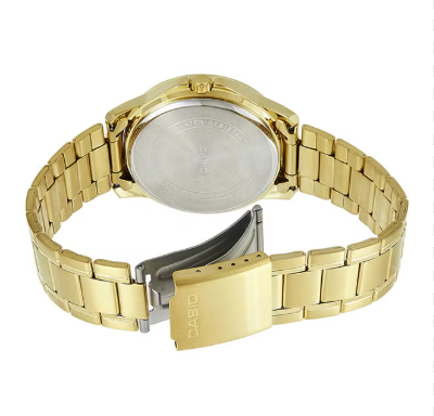 Screenshot 2026-04-01 135825