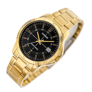 Screenshot 2026-04-01 141942